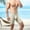 Green, variant on Men's Breathable Boxer Briefs - Modal Cotton Blend, Pouch Support, Anti-Chafing, Soft Stretch, Stylish Blue, Size L, All-Day Comfort