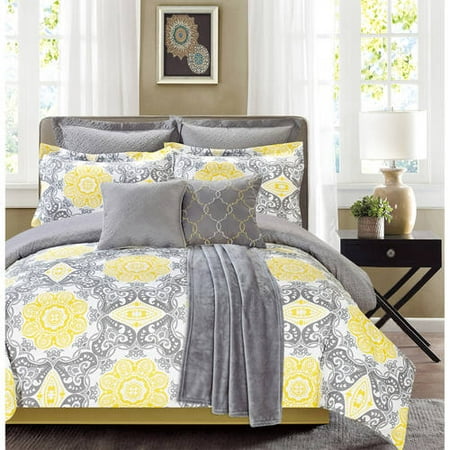 walmart black friday comforter set 28 images mollybee walmart black friday comforter set 28 images mollybee