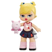 Bratz Big Babyz Doll- Cloe