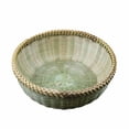 thumbnail image 1 of KER Fruit Natural Handwoven Made Vegetables Bread Reusable Light Weight Kitchen Storage, 1 of 3