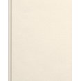 thumbnail image 4 of ESV Single Column Journaling Bible (Customizable Cover), 4 of 7