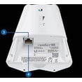thumbnail image 2 of Ubiquiti Rocket ac R5AC-LITE R5ACLITEUBIQUITI, 2 of 2