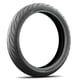 thumbnail image 2 of Neumático para motocicleta MICHELIN Commander III Touring 130/80B-17, 2 of 4