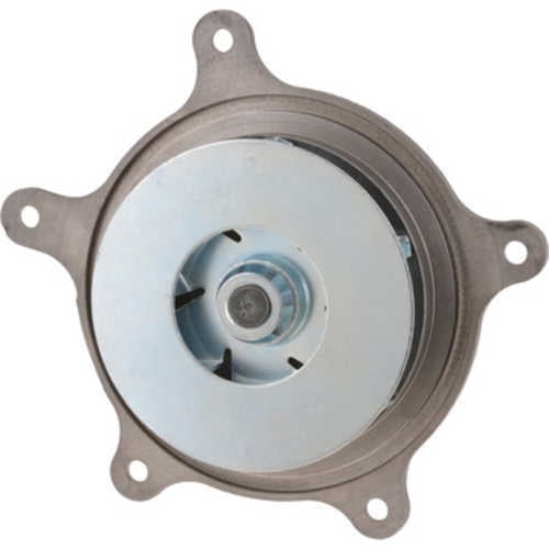 Dayco DP1390 Engine Water Pump