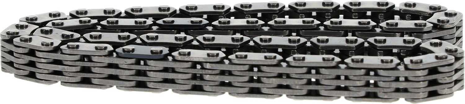 Cloyes C952 Engine Oil Pump Chain