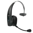 thumbnail image 2 of BlueParrott B350-XT Bluetooth Headset Brand New- Black, 2 of 7