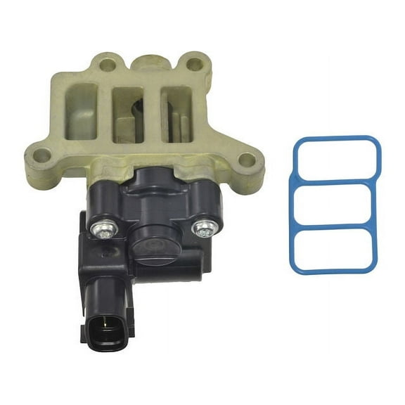 Idle Air Control Valve - Compatible with 2003 - 2006 Honda Element 2004 2005