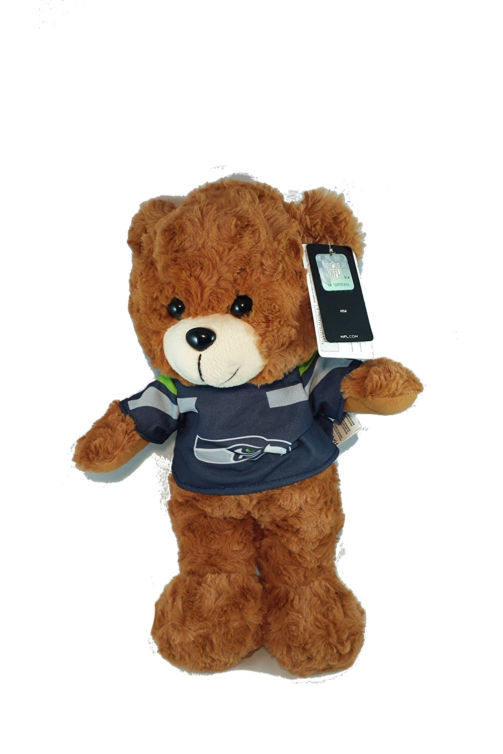 walmart stuffed bear