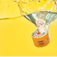 thumbnail image 4 of amika Soulfood Nourishing Mask 250ml/8.5oz, 4 of 5