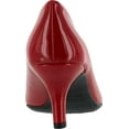 thumbnail image 4 of Easy Street Passion Pumps (Women), 4 of 6