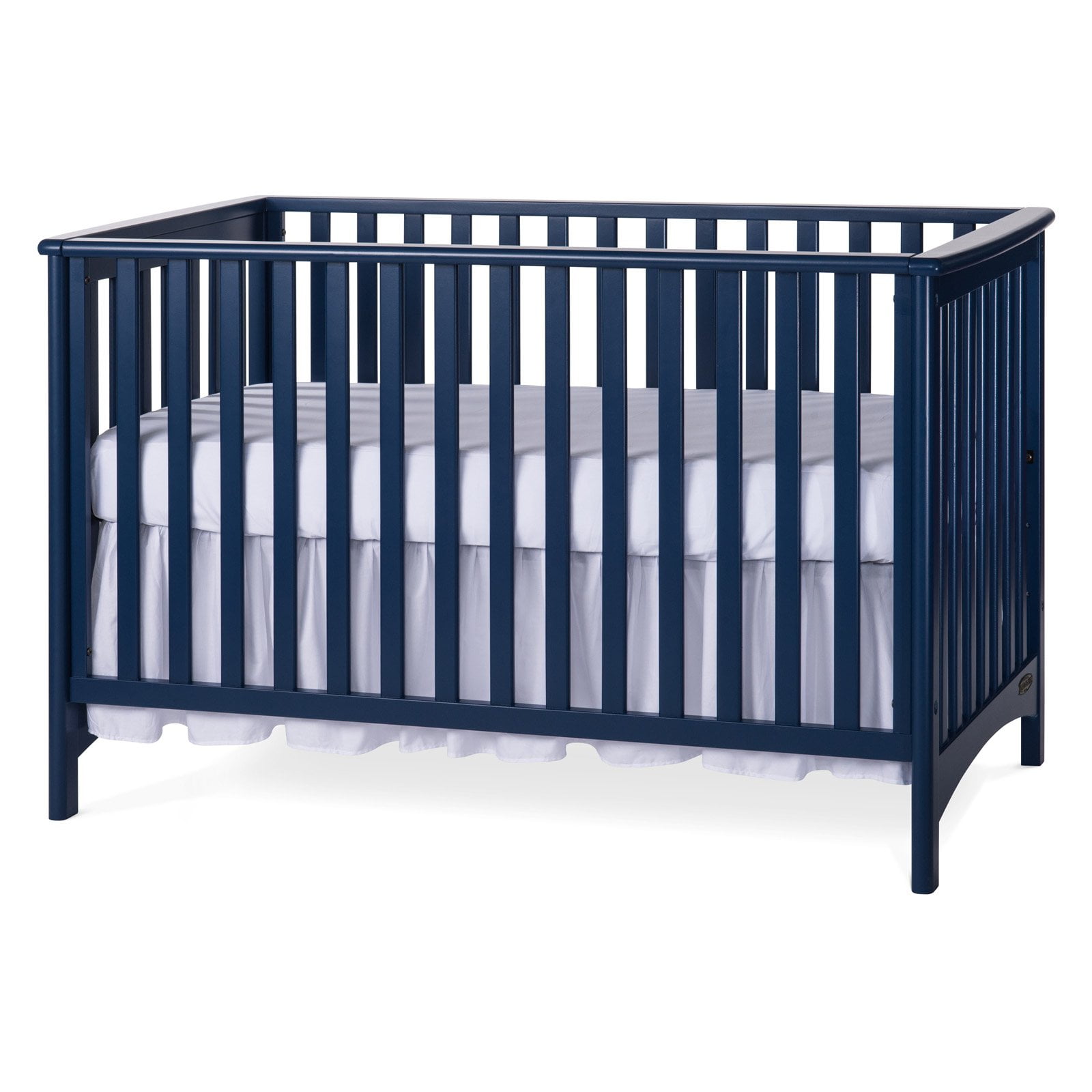 hayneedle crib