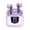 Purple, variant on Wireless Headphones, Wireless 5.3 Earbuds, 13mm Speaker, 30H Playtime, Type-C Fast Charging Box, Stereo Wireless In-Ear Headset, Suitable for iPhone and Android In-Ear Headsets, Gaming Business Sport
