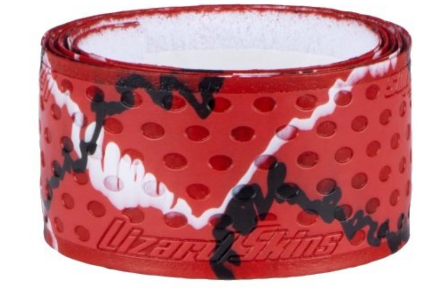 Lizard Skins 1.1mm Baseball Bat Grip