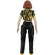 thumbnail image 2 of Bandai Stranger Things Colección de Figuras Hawkins de 6” - Eleven (Outfit Amarillo), 2 of 16
