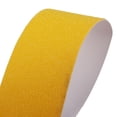 thumbnail image 4 of Seguridad Amarilla Cinta de Agarre Escalera Antideslizante Etiqueta Adhesivo perfecl Grit, 4 of 8