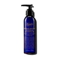 thumbnail image 1 of Aceite limpiador Kiehl's Midnight Recovery 175 ml con aceite de lavanda, 1 of 4