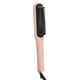 thumbnail image 5 of Alisador de pelo de iones negativos JAAS Peine alisador 110 a 240V, 5 of 5