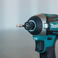 thumbnail image 4 of Puntas De Impacto Xps Ph2 X 2 15 Pzas Makita  Makita E01046 Makita E01046, 4 of 10