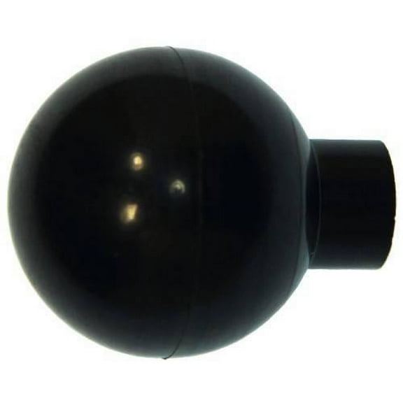 Allis Chalmers Brake Release Knob 70230366 72502132