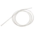Water Cooling Pipe Spring 100cm Length 5.5mm Outer Diameter Anti