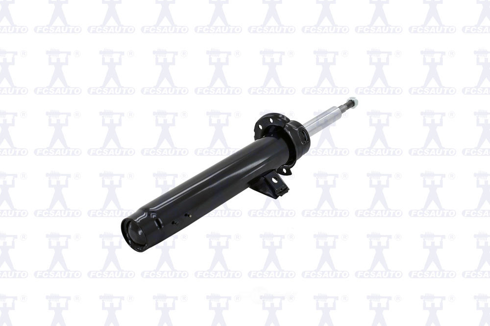 FCS 335807R Suspension Strut Assembly
