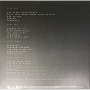 Bryan Adams - Reckless - Music & Performance - Vinyl