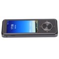 thumbnail image 1 of Smart Voice Translator, Large Battery Capacity Language Translation Device Two Way Translation 43 Photography Languages  For Travel For Meeting Space Grey, 1 of 8
