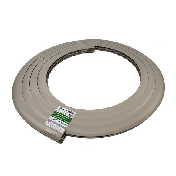 Concrete Expansion Joint