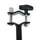 thumbnail image 3 of PEARL Puente para Soporte de Conga Travel PPS-50TC PEARL, 3 of 4