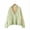 Green, variant on Vedolay Cardigan for Women Long Sleeve Button Down Knit Sweaters Coat Outwear Green,One Size