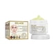 thumbnail image 1 of Crema hidratante antiarrugas Crema nutritiva para la piel, 1 of 5