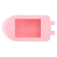 thumbnail image 3 of Case,  Case Soft Comfortable Convenient Practical Effective Protective Durable Wearable  For Home For Indoor For Outdoor, 3 of 8