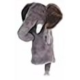 thumbnail image 3 of CarPets Glove Puppets: Elephant, 3 of 3