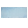 thumbnail image 4 of Car Front Grille Guard,Car Front Center Grid Car Front Grill Mesh Insert Front Grille Guard Cover Enhanced Durability, 4 of 14