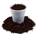 thumbnail image 4 of Premium New Zealand Tree Fern by Gardenera Labs - Orchid and Epiphytal Plants Growing Medium and Reptile Substrate - 2 Quart Bag, 4 of 6