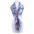 View all media