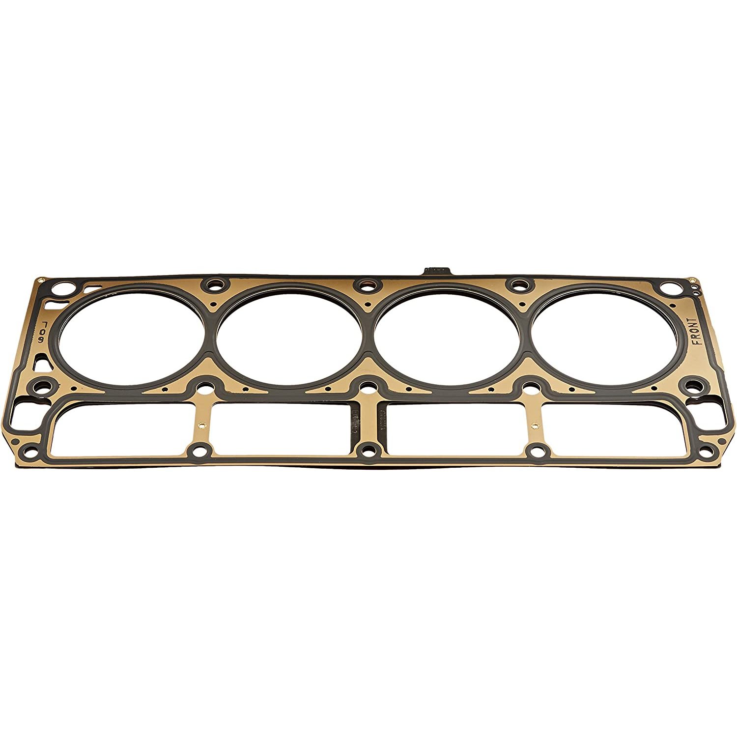 Cylinder Head Gasket 4020 in Bore 0051 in Compression Thickness Multi