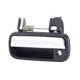 thumbnail image 1 of MANIJA PUERTA EXTERIOR 4 RUNNER 1998 al 2002 TOYOTA Delantera Izquierda/Piloto HUSHAN  ., 1 of 4