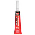 JB Weld SuperWeld Extreme Superglue 15g