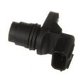 thumbnail image 4 of Engine Camshaft Position Sensor, 4 of 4