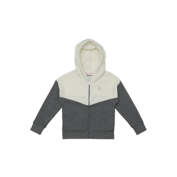 melt the lady basic zip logo hoodie | jetcondor.com