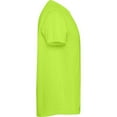 thumbnail image 3 of Roly Mens Estoril Short-Sleeved T-Shirt, 3 of 4