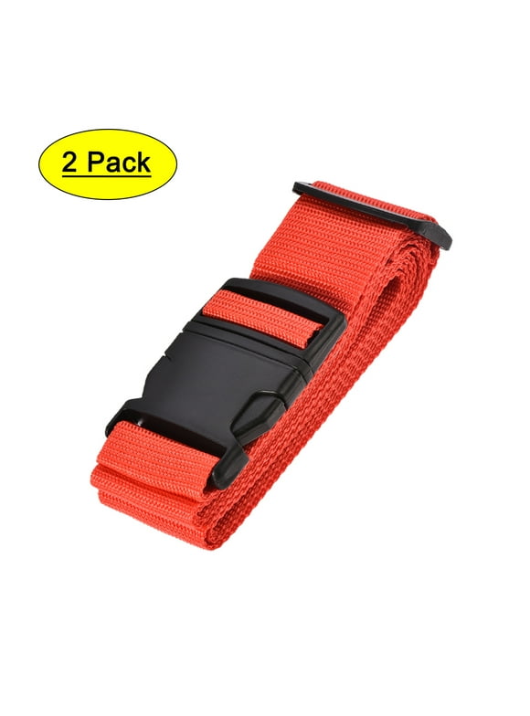 Disney Luggage Strap