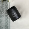 thumbnail image 5 of COZYRA Aromatherapy Candle, Men's Candle, Natural Soy Wax, Clean Burning, Long Lasting Candle, Perfect Gift, Great for Helping You Sleep ITALIAN FIG, 5 of 5