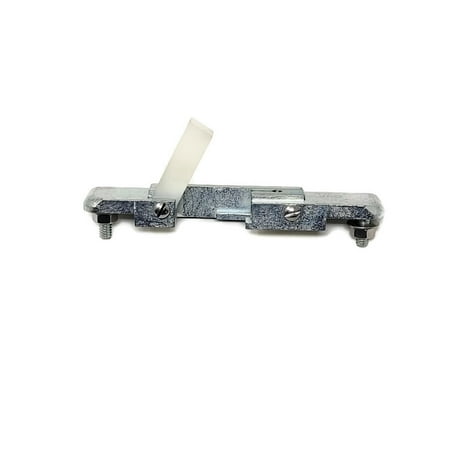 

Biro Stationary Bar Assembly