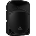 thumbnail image 2 of Behringer B108d Bocina Activa Amplificada 8 Pulgadas 300w Behringer B108D, 2 of 3