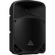 thumbnail image 2 of Behringer B108d Bocina Activa Amplificada 8 Pulgadas 300w Behringer B108D, 2 of 3