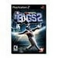 thumbnail image 2 of The Bigs 2 - PlayStation 2, 2 of 2