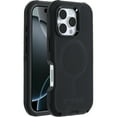 thumbnail image 5 of OtterBox Defender Series Pro Case for MagSafe for iPhone 16 Pro - Black, 5 of 7
