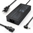 thumbnail image 1 of Hnhtkj Cargador De 150 W Apto Para Asus Rog Strix G G531Gt G731Gt Tuf Gaming F15 Fx506Hf F17 Fx706Li A15 Fa506Ih Fa506Ii A17 Fa706Ii 20V 7.5A Tuf Adaptador De Ca A18-150P1A Adp-150Ch B Fuente De Alime, 1 of 1